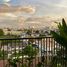 2 Bedroom Apartment for rent at The Shade Condo Sathorn 1, Chong Nonsi, Yan Nawa