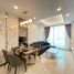 1 спален Кондо в аренду в Supalai Oriental Sukhumvit 39, Khlong Tan Nuea