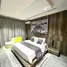 Four Season Place で賃貸用の 1 ベッドルーム ペントハウス, Bandar Kuala Lumpur, クアラルンプール, クアラルンプール, マレーシア