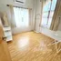 2 спален Дом в аренду в Bann Sinvatin 1 , Mae Khue
