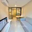 1 Bedroom Condo for rent at Nue Connex House Don Mueang, Sanam Bin