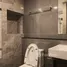1 Bedroom Condo for sale at Quintara Phume Sukhumvit 39, Khlong Tan Nuea