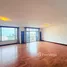 3 Bedroom Apartment for sale at CRC Tower All Seasons Mansion, Lumphini