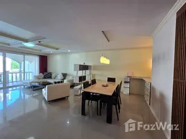 อพาร์ทเม้นท์ 2 ห้องนอน ให้เช่า ในโครงการ เดอะ เฮอริเทจ สวีท, กะทู้, กะทู้