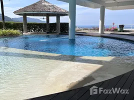 ขายคอนโด 2 ห้องนอน ในโครงการ เดอะ วิว, กะรน