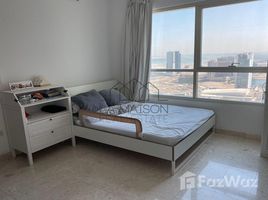 2 спален Квартира for sale in Marina Square, Al Reem Island, Marina Square