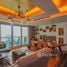3 Bedroom Condo for sale at The River by Raimon Land, Khlong Ton Sai, Khlong San