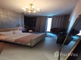 1 Bedroom Apartment for sale at Marina Arcade Tower, Dubai Marina