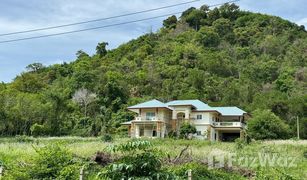 3 Bedrooms House for sale in Mai Khao, Phuket 