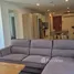 2 Bedroom Condo for sale at Horizon Residence, Bo Phut, Koh Samui, Surat Thani, Thailand