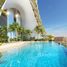 在COMO Residences出售的4 卧室 住宅, Palm Jumeirah