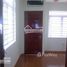 8 Bedroom House for rent in Hoang Mai, Hanoi, Linh Nam, Hoang Mai