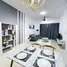 Condominium Studio à louer à Ehsan Residence, Sepang, Dengkil