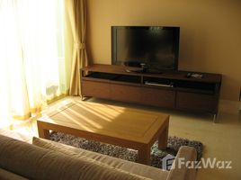 2 Bedroom Apartment for rent at The Infinity, Si Lom