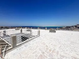 1 Habitación Departamento en venta en Hurghada City, Hurghada, Red Sea