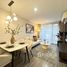 2 спален Квартира в аренду в Ideo Mobi Sukhumvit 40, Phra Khanong