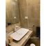 4 غرفة نوم شقة خاصة للبيع في Westown, Sheikh Zayed Compounds, الشيخ زايد