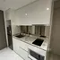 1 Bedroom Condo for rent at FYNN Asoke Sukhumvit 10, Khlong Toei, Khlong Toei
