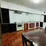 在Siam Penthouse 1租赁的2 卧室 公寓, Khlong Toei