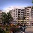 1 Bedroom Apartment for sale at Zed East, The 5th Settlement