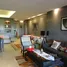 2 침실 Appartement 2 chambres - Terrasse - Agdal에서 판매하는 아파트, Na Machouar Kasba