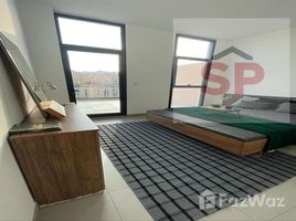 1 спален Квартира на продажу в Al Mamsha, Al Zahia, Muwaileh Commercial