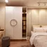 2 спален Кондо на продажу в 103 Condominium 2, Suthep