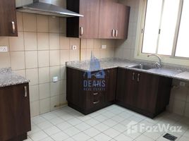 1 спален Квартира на продажу в Bawabat Al Sharq, Baniyas East