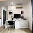Studio Penthouse zu vermieten im You One, Uep Subang Jaya, Damansara, Petaling, Selangor