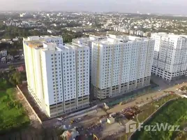 1 спален Кондо в аренду в Sunview Town, Tam Binh, Thu Duc