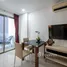 1 Bedroom Apartment for sale at C View Residence Pattaya, Nong Prue