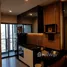 1 Bedroom Apartment for rent at The Room Sathorn-St.Louis, Yan Nawa, Sathon, Bangkok