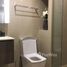 1 Bedroom Condo for rent at The Line Asoke - Ratchada, Din Daeng, Din Daeng