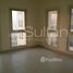 3 chambre Appartement à vendre à Marina Apartments D., Al Hamra Marina Residences
