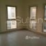 3 Bedroom Apartment for sale at Marina Apartments D, Al Hamra Marina Residences, Al Hamra Village, Ras Al-Khaimah