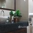 1 Bedroom Condo for sale at The Peak Sukhumvit 15, Khlong Toei Nuea, Watthana, Bangkok