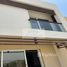 3 Bedroom Villa for sale at Flamingo Villas, Al Riffa