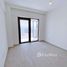 3 Bedroom Apartment for sale at Breeze, Creek Beach, Dubai Creek Harbour (The Lagoons)