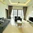 Studio Penthouse zu vermieten im Jurong East Street 13, Yuhua, Jurong east, West region