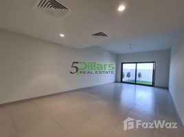 2 chambre Maison de ville à vendre à The Pulse Villas., MAG 5, Dubai South (Dubai World Central)