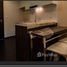 1 Bedroom Condo for sale at The Remarkable Soonvijai 2, Bang Kapi, Huai Khwang