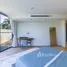 2 Bedroom Condo for sale at Bluepoint Condominiums, Patong, Kathu, Phuket