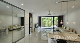 ยูนิตมือสองและให้เช่า