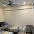 1 chambre Condominium à louer à , Malate, Manila