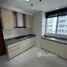 2 Bedroom Condo for rent at The Residence Sukhumvit 24, Khlong Tan