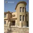 7 Bedroom Villa for sale at Palm Hills Kattameya, El Katameya