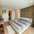 3 спален Квартира в аренду в Marrakesh Residences, Нонг Кае