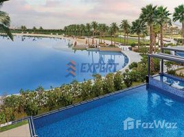 3 спален Дом на продажу в Aura, Olivara Residences, Dubai Studio City (DSC)