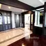 3 Bedroom Apartment for sale at Riverside Villa Condominium 1, Bang Khlo, Bang Kho Laem, Bangkok