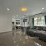 3 Bedroom Villa for rent at The Valley 2 , Si Sunthon, Thalang